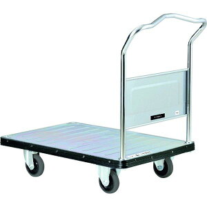 y[J[݌ɂz X`[ _fBDV[Y ^CvDA Œnh TCgLX^[dl W900XD600 UDA-LS-GS HDX