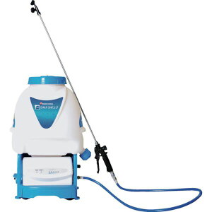 y[J[݌ɂz UFB202B15 ()ێR쏊 }} MUFBEg|v(obe[) UFB202B-15 HDX