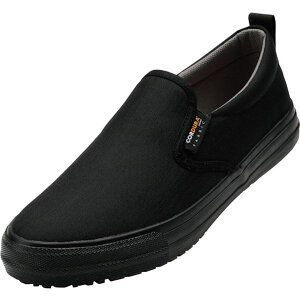 �y���[�J�[�݌ɂ���z ULTRA72BK225 (��)�ی� �ی� �E���g���\�[����72 �u���b�N 22.5cm ULTRA72-BK-225 HD�X