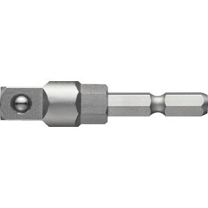 �y���[�J�[�݌ɂ���z (��)�x�b�Z�� �x�b�Z�� 220USB�\�P�b�g�A�_�v�^�[�X�p�i�| USBBSQ3S10 HD�X