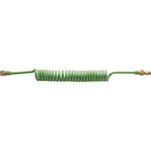 �y���[�J�[�݌ɂ���z UTF08200SMG (��)���H�� ���H�� �G�A�[�R�C���`���[�u�Z�b�g UTF 1-8X5mm ���X�O���[�� UTF-08-200S-MG HD�X