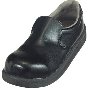 �y���[�J�[�݌ɂ���z V5100BK29.0 ���i�S��(��) ���i �ϊ�������c����~�[�V���[�Y V5100 �� 29.0cm V5100BK-29-0 HD�X