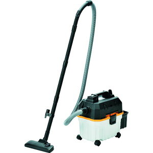 �y���[�J�[�݌ɂ���z VCC15PC (��)�p�I�b�N �p�I�b�N �v���X�`�b�N�^���N�o�L���[���N���[�i 15L VCC-15PC HD�X