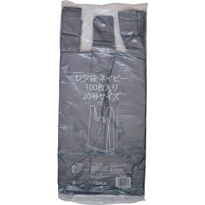 y[J[݌ɂz VCJ20N ɓ[eCN() IRL W lCr[ No.20 100 VCJ-20N HDX