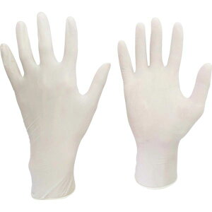 y[J[݌ɂz VERTE600NSS ~hS() ~hS VRSfBX| SSTCY (100) VERTE-600N-SS HDX