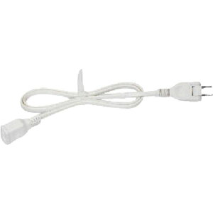 y[J[݌ɂz VFFWFP30WH ()mA mA t[vOR[h3m VFFW-FP30WH HDX