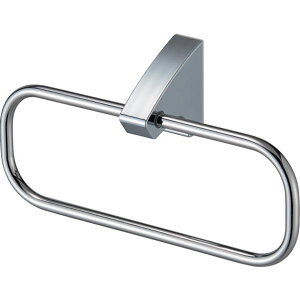 y[J[݌ɂz SANEI() SANEI ^IO W57011 HDX