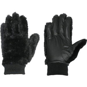 y[J[݌ɂz W6BLACKM yMG[XWp() yMG[X h Pp^[ WINTER ubN M W-6 HDX