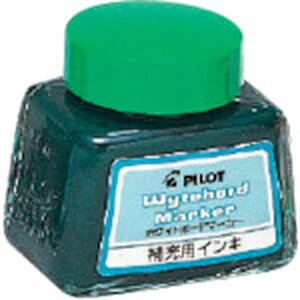 y[J[݌ɂz WBMA40RFG ()pCbgR[|[V pCbg zCg{[h}[J[ [pCL O[ WBMA-40RF-G HDX