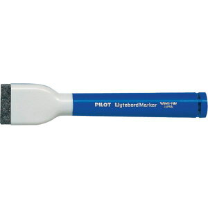 y[J[݌ɂz WBME15ML zCg{[h}[J[ (}OlbgEC[U[t) u[ WBME-15M-L HDX