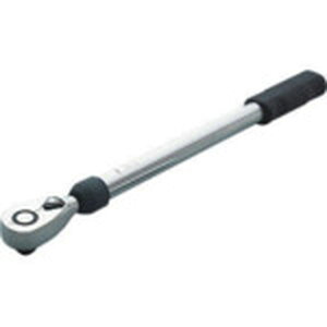 �y���[�J�[�݌ɂ���z ���s�@�B�H��(��) KTC 12.7sq.�z�C�[���i�b�g�p�g���N�����` 103N�Em WCMPA103 HD�X