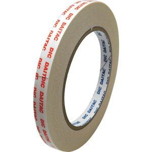 y[J[݌ɂz aCY() WAKI ͗ʃe[v SPPp 10MM×20M WDC001 HDX