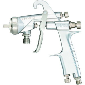 y[J[݌ɂz WIDER218K2G AlXgc() AlXgc `Xv[K(d͎) mYa 1.8 WIDER2-18K2G HDX