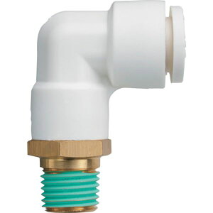 �y���[�J�[�݌ɂ���z WL1002 (��)���H�� ���H�� �����^�b�`�p��W�V���[�Y �G���{ 10mm PT1/4 WL-10-02 HD�X