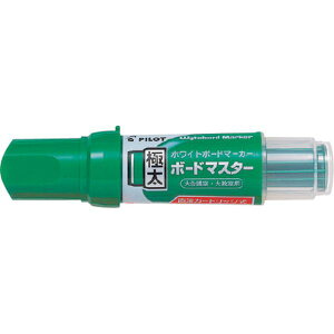 y[J[݌ɂz WMBM25JG ()pCbgR[|[V pCbg zCg{[h}[J[ {[h}X^[ ɑ O[ WMBM-25J-G HDX