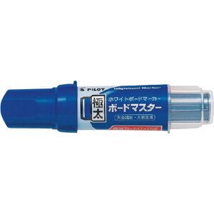 y[J[݌ɂz WMBM25JL ()pCbgR[|[V pCbg zCg{[h}[J[ {[h}X^[ ɑ u[ WMBM-25J-L HDX