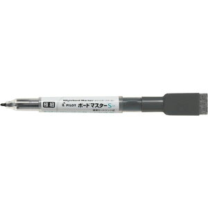 y[J[݌ɂz WMBSE15EFB zCg{[h}[J[ {[h}X^[S ɍ׎(}OlbgEC[U[t) ubN WMBSE-15EF-B HDX