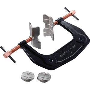 y[J[݌ɂz ()X[p[c[ X[p[ nڗp}`Nv fB[v^Cv S261.8mm WMC4D HDX