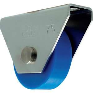 �y���[�J�[�݌ɂ���z WMS0752 (��)���R�d�i ���R�d�i ���^�EMC�h���d�ʌˎ� 75mm ���^ WMS-0752 HD�X