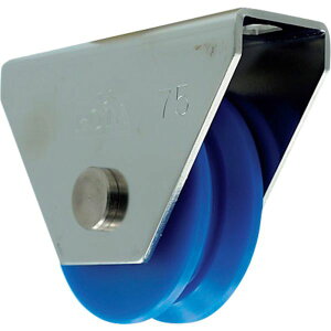 y[J[݌ɂz WMS0755 ()Rdi Rdi ^EMChdʌˎ 75mm V^ WMS-0755 HDX