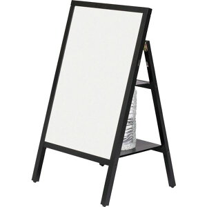 y[J[݌ɂz WPSA2 ()AXJ AXJ ]|h~|X^[X^h A2 WPS-A2 HDX