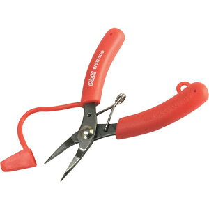 y[J[݌ɂz WSR100 ()xXgc[ xXgc[ WELL Mr.CAP XeX׃vC[ j[h 100mm WSR-100 HDX