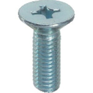 �y���[�J�[�݌ɂ���z Y8250310 �g���X�R���R(��) TRUSCO �M�����˂� ���j�N�� �S�l�W M3×10 50�{�� ���ʃp�b�N Y825-0310 HD�X