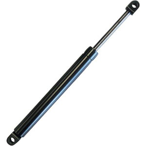 �y���[�J�[�݌ɂ���z �K�X�X�v�����O YFF�^�C�v �X�g���[�N200mm �ŐL����������588N YFF200588MM HD�X