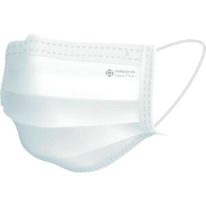 y[J[݌ɂz YFM05 }VtB^() }VtB^ ɂ̃}VEtB^}XN5 YFM-05 HDX