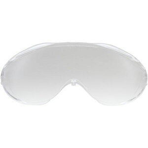 �y���[�J�[�݌ɂ���z YG6000SP �R�{���w(��) YAMAMOTO �S�O���^�ی�߂���YG-6000�p�X�y�A�����Y YG-6000-SP HD�X