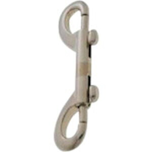 y[J[݌ɂz YHIDCSD90 ()˂ YAHATA DCXibv _u 90 YHI-DCSD-90 HDX