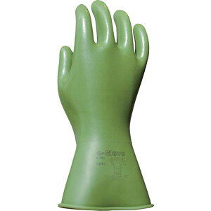�y���[�J�[�݌ɂ���z YS1026403 ���c�M(��) YOTSUGI �ሳ�S�����(EV�����i)����750VV�ȉ� YS-102-64-03 HD�X