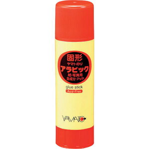 y[J[݌ɂz YS22 }g() }g XeBbN̂ Ō`ArbN22g YS-22 HDX