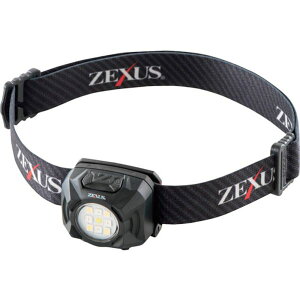 �y���[�J�[�݌ɂ���z ZXR30 �y�m����(��) ZEXUS LED �w�b�h���C�g ZX-R30 ZX-R30 HD�X