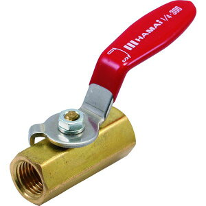 �y���[�J�[�݌ɂ���z BBS0125RC (��)�n�}�C �n�}�C �������{�[���o���u(���o�[) BBS-01-25RC HD�X