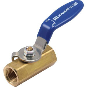 �y���[�J�[�݌ɂ���z BBS21610RC (��)�n�}�C �n�}�C �ሳ�X�`�[���p�{�[���o���u BBS-216-10RC HD�X