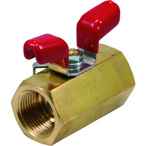 �y���[�J�[�݌ɂ���z BBS22020RC (��)�n�}�C �n�}�C �������{�[���o���u(�E�C���O�n���h��) BBS-220-20RC HD�X