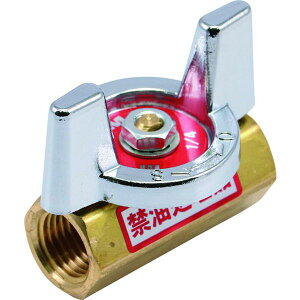 y[J[݌ɂz BBS32208RC ()n}C n}C ֖{[ou() BBS-322-08RC HDX