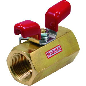 �y���[�J�[�݌ɂ���z BBS32320RC (��)�n�}�C �n�}�C �������֖������{�[���o���u(�E�B���O) BBS-323-20RC HD�X