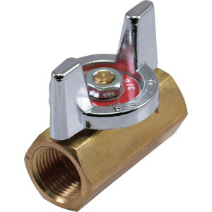 �y���[�J�[�݌ɂ���z BBS6110RC (��)�n�}�C �n�}�C �G�A�[(��)�������t�� �������{�[���o���u BBS-61-10RC HD�X