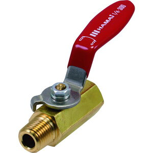 �y���[�J�[�݌ɂ���z BBS8108RC (��)�n�}�C �n�}�C �I�X-���X�������{�[���o���u BBS-81-08RC HD�X