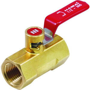 �y���[�J�[�݌ɂ���z BBSB5108RC (��)�n�}�C �n�}�C ���������b�N�@�\�t���{�[���o���u(���o�[) BBS-B51-08RC HD�X