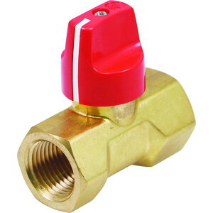 �y���[�J�[�݌ɂ���z BBSB7708RC (��)�n�}�C �n�}�C ���������b�N�@�\�t���{�[���o���u(�c�}�~) BBS-B77-08RC HD�X