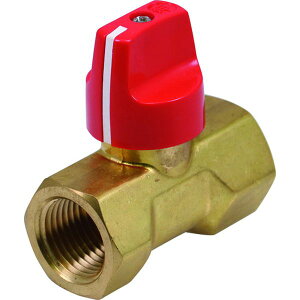 �y���[�J�[�݌ɂ���z BBSB7715RC (��)�n�}�C �n�}�C ���������b�N�@�\�t���{�[���o���u(�c�}�~) BBS-B77-15RC HD�X