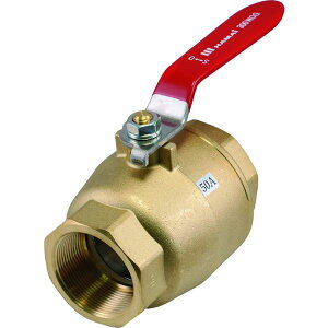 y[J[݌ɂz HBS4720RC ()n}C n}C ֖{[ou(t{A) HBS-47-20RC HDX