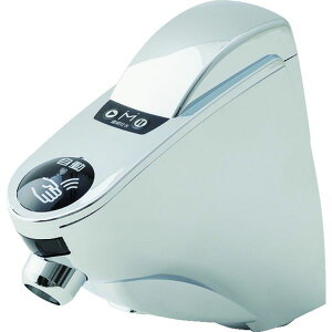 y[J[݌ɂz ()~i~T ~i~T  SuiSui Single (Pp)p փ^Cv SS1VBN HDX