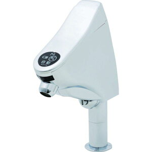 y[J[݌ɂz SS3VB125 ()~i~T ~i~T  SuiSui Single(Pp)p փ^Cv SS3-VB125 HDX