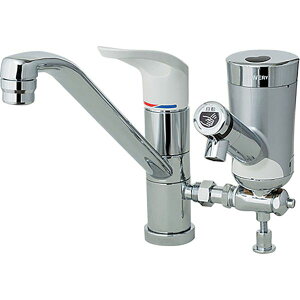 y[J[݌ɂz ()~i~T ~i~T  SuiSui TWINS(Pp) SWTW HDX