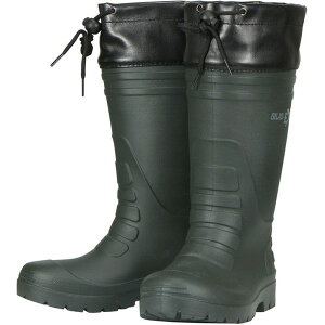 �y���[�J�[�݌ɂ���z 643357LL (��)�J�W���C�N �J�W���C�N �G�A�[���o�[�u�[�cM D�O���[�� LL 6433-57-LL HD�X