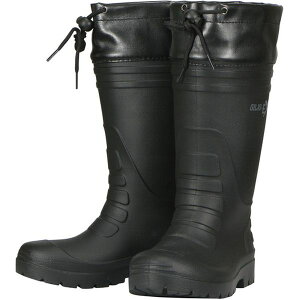 �y���[�J�[�݌ɂ���z 643391LL (��)�J�W���C�N �J�W���C�N �G�A�[���o�[�u�[�cM �u���b�N LL 6433-91-LL HD�X